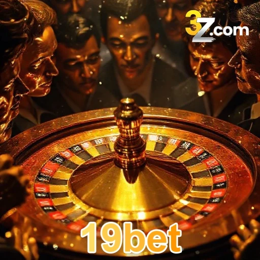 19bet.com Baixar