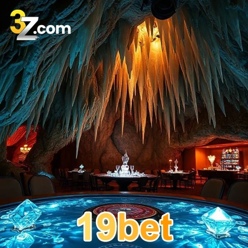 19bet.com Jogos de caça-níqueis