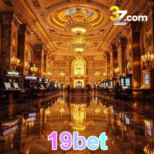 19bet.com