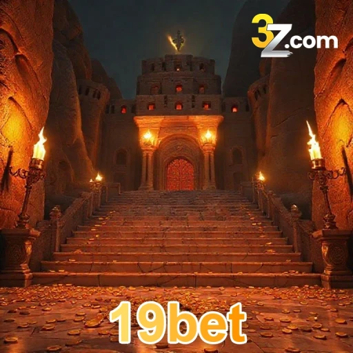 19bet.com Jogos de caça-níqueis