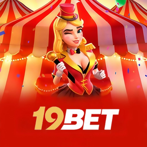 19bet Cassino Online