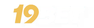 19bet - Baixar Jogos Oficial